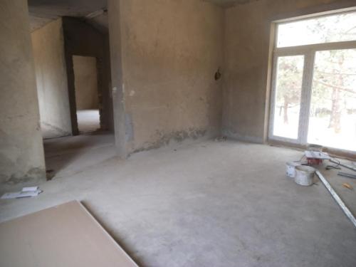 Sell house. АР Крым, ул.Рубежная — photo 5