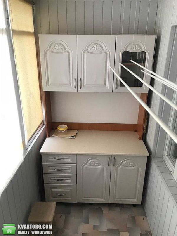 Sell 3-room apartment. Киев,  Радужная — photo 6