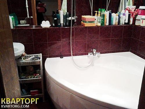 Sell 2-room apartment. Киев, Запорожца — photo 3