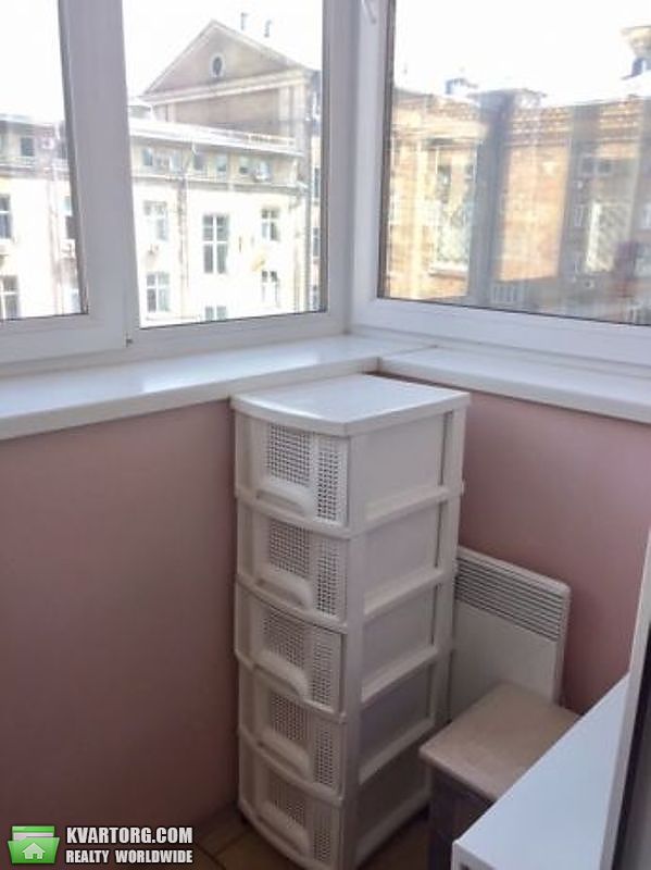 Sell 2-room apartment. Киев, Прорезная — photo 7