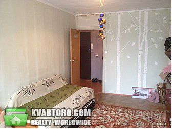 Sell 1-room apartment. Киев, Героев Сталинграда пр — photo 4