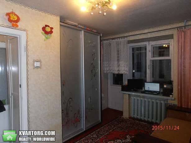 Sell 1-room apartment. Днепропетровск, Котляревского — photo 2