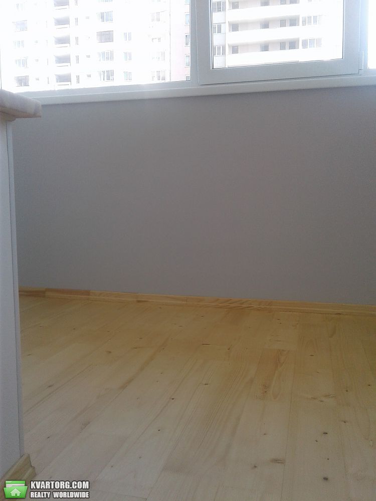 Sell 2-room apartment. Киев, Здолбуновская — photo 9