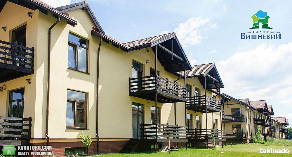 Sell house. Киев, Тенистая — photo 2