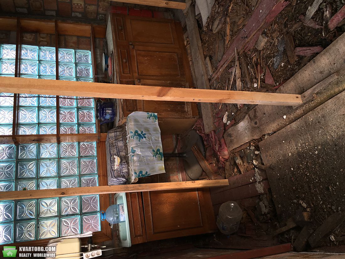 Sell house. Днепропетровск, с.Сухая Калина — photo 5