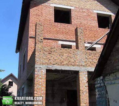 Sell house. Киевская обл., Гатное — photo 3