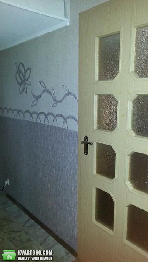 Sell 1-room apartment. Киев,  Семьи Хохловых — photo 4