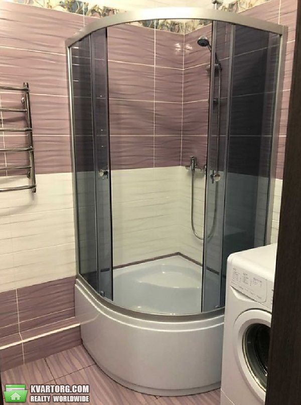 Sell 1-room apartment. Киев, Ломоносова — photo 6