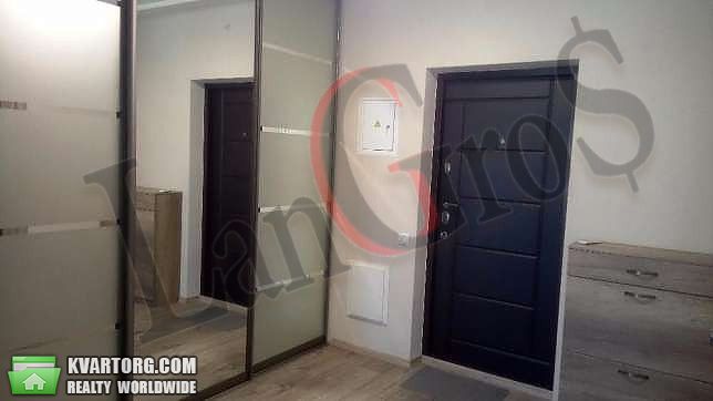 Sell 2-room apartment. Киев,  Драгоманова — photo 8