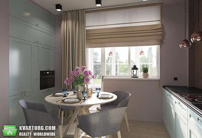 Sell 3-room apartment. Киев,  Ломоносова — photo 3