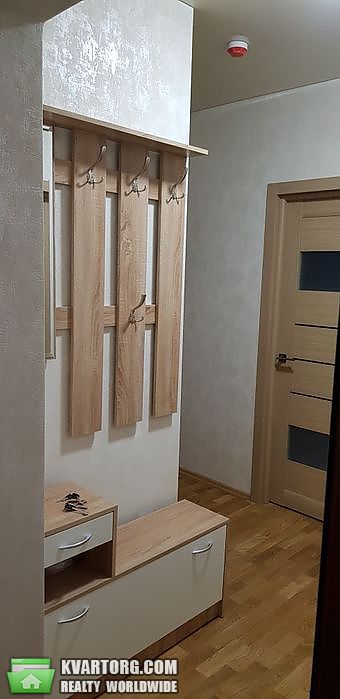 Rent out 2-room apartment. Львов, Шевченка — photo 1