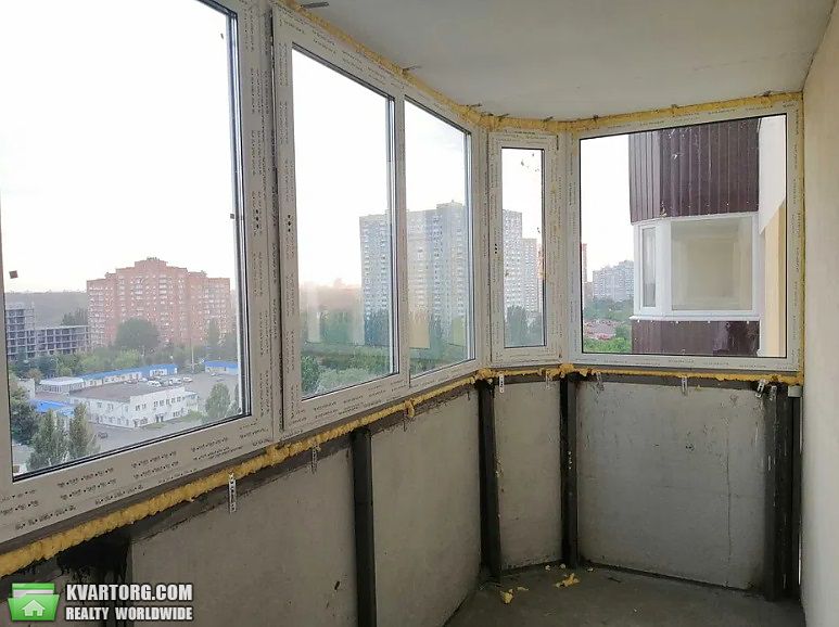 Sell 1-room apartment. Киев,  Моторный пер — photo 3