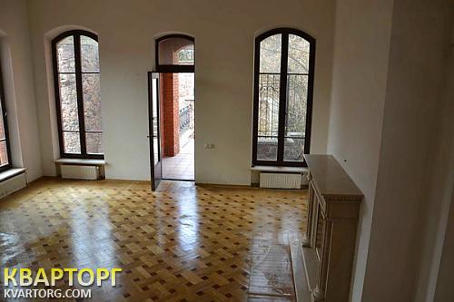 Rent out house. Киев,  Седовцев — photo 10