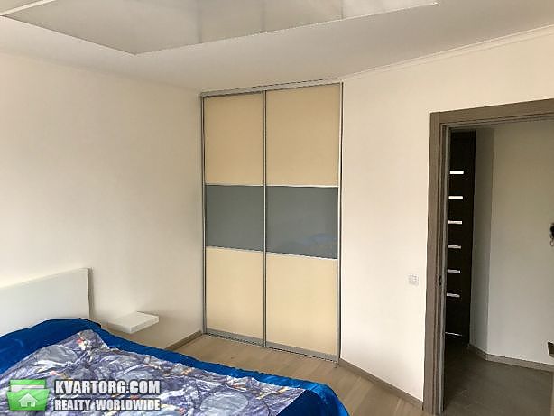 Sell 2-room apartment. Киев,  Голосеевский пр — photo 2