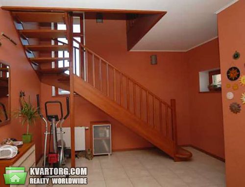 Rent out house. Киевская обл., Севериновка — photo 8