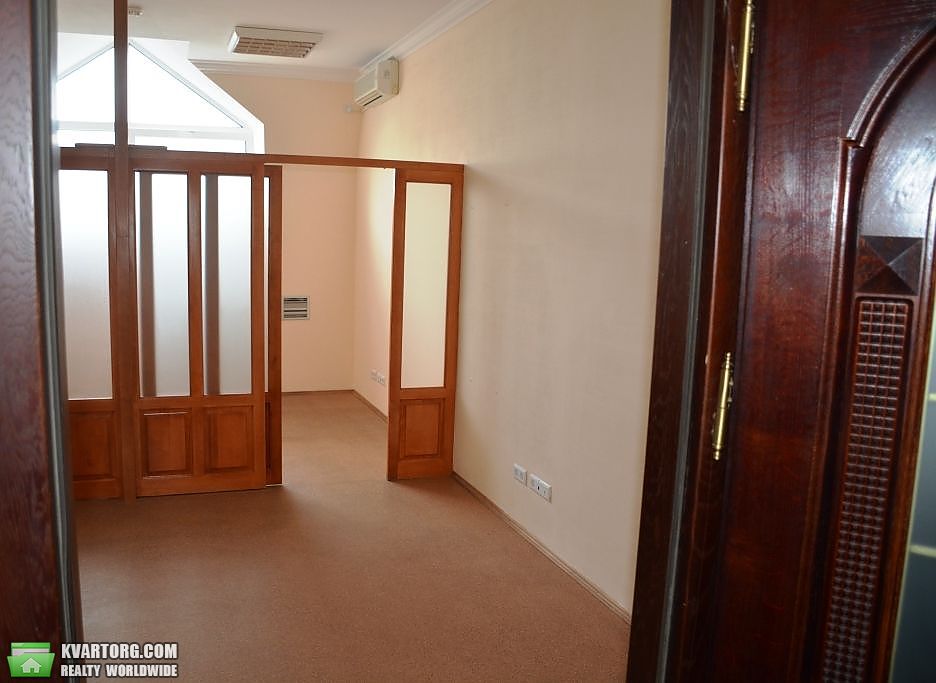 Sell office. Киев,  Мельникова — photo 5