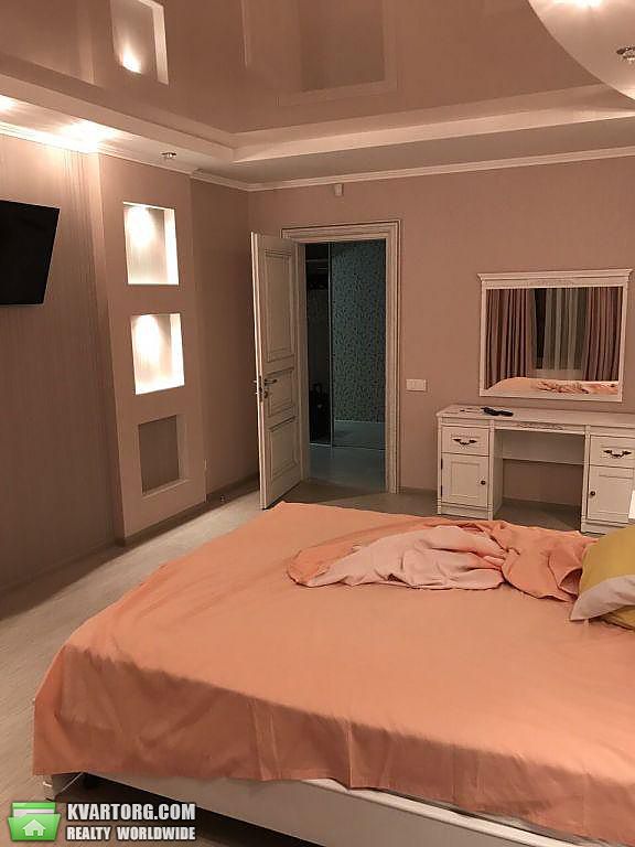 Sell 3-room apartment. Полтава, жовтнева — photo 1