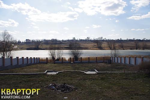 Sell house. Киевская обл.,  Приречная — photo 9