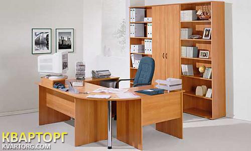 Rent out office. Киев, шевченковский — photo 1