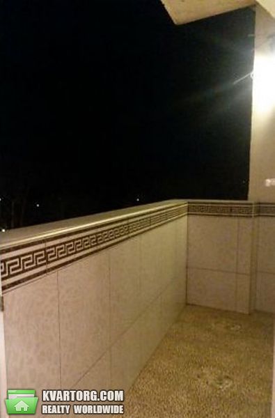 Sell 2-room apartment. Одесса, Литературная — photo 9