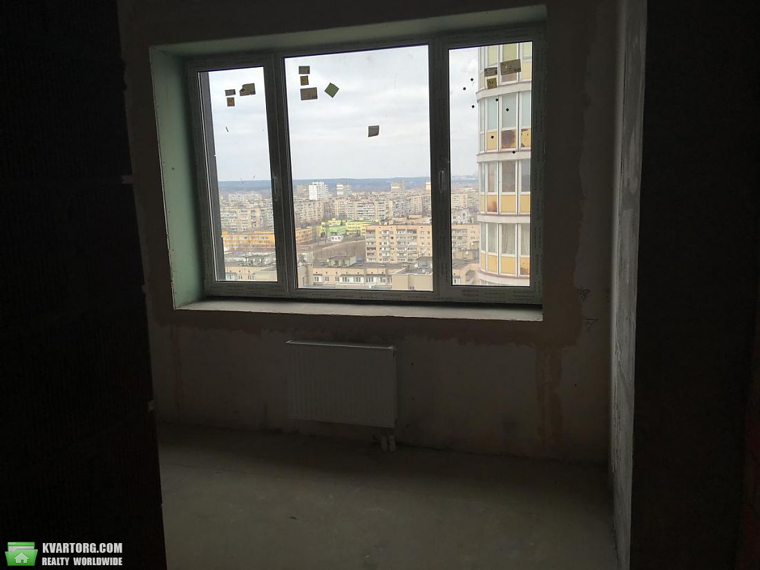 Sell 2-room apartment. Киев,  Тимошенко Маршала — photo 1