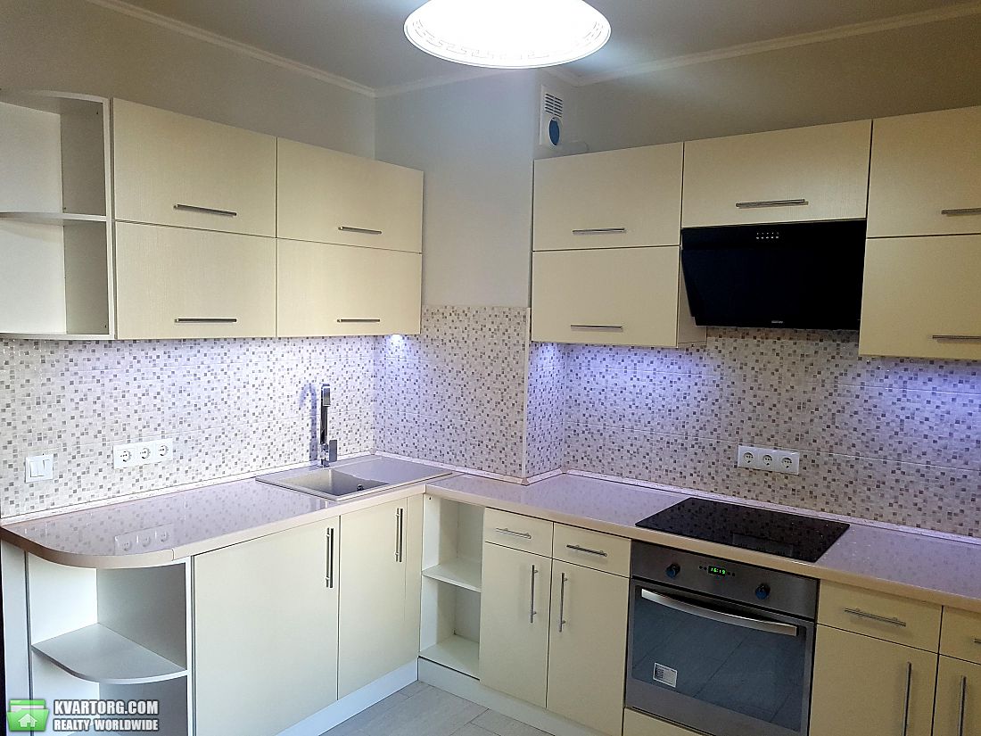 Sell 3-room apartment. Киев, Данченко — photo 6