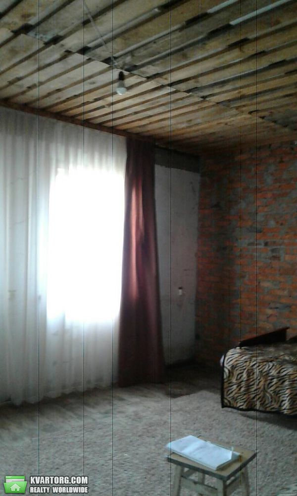 Sell house. Киевская обл., Чкалова — photo 5