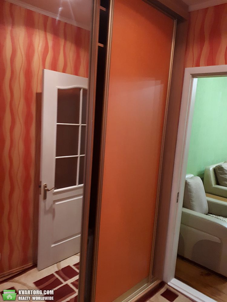 Rent out house. Запорожье, Чекистов — photo 3