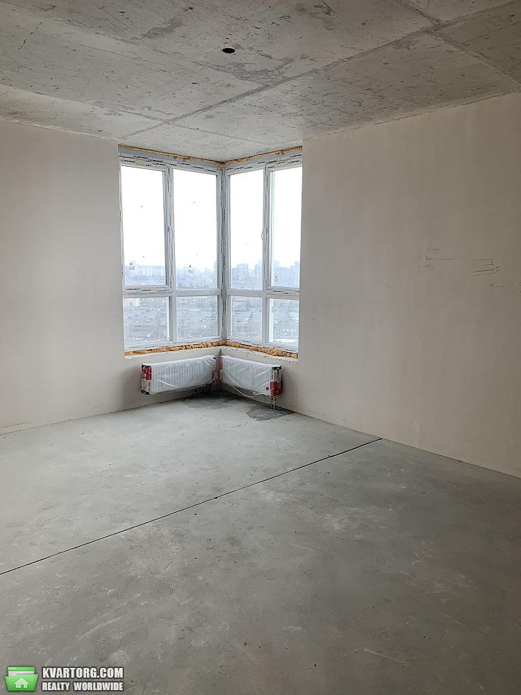 Sell 2-room apartment. Киев,  Гречко — photo 1