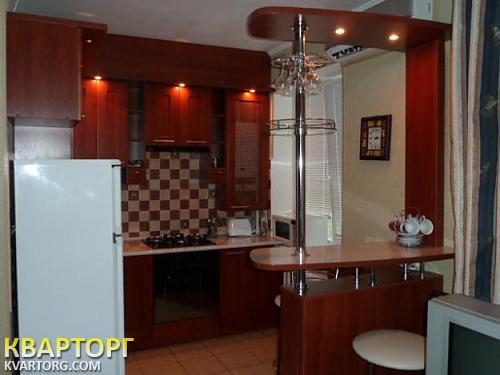 Sell 2-room apartment. Киев,  Беретти — photo 1