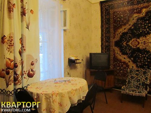 Rent out house. Одесса, Клубничный пер — photo 1
