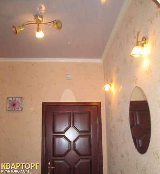 Sell house. Винница, Сабаров — photo 2