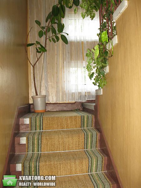 Sell house. АР Крым, Пожарова — photo 9