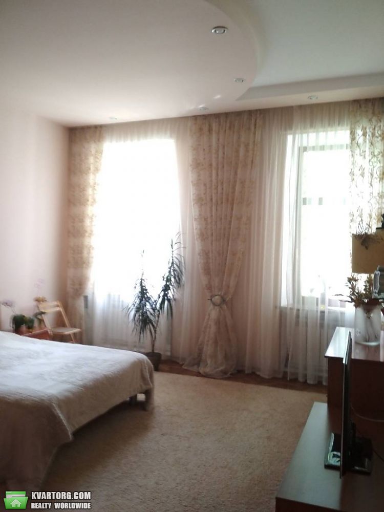 Sell 3-room apartment. Одесса, Кузнечная — photo 2