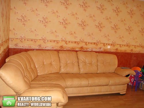 Sell 2-room apartment. Киев, Ахматовой — photo 3