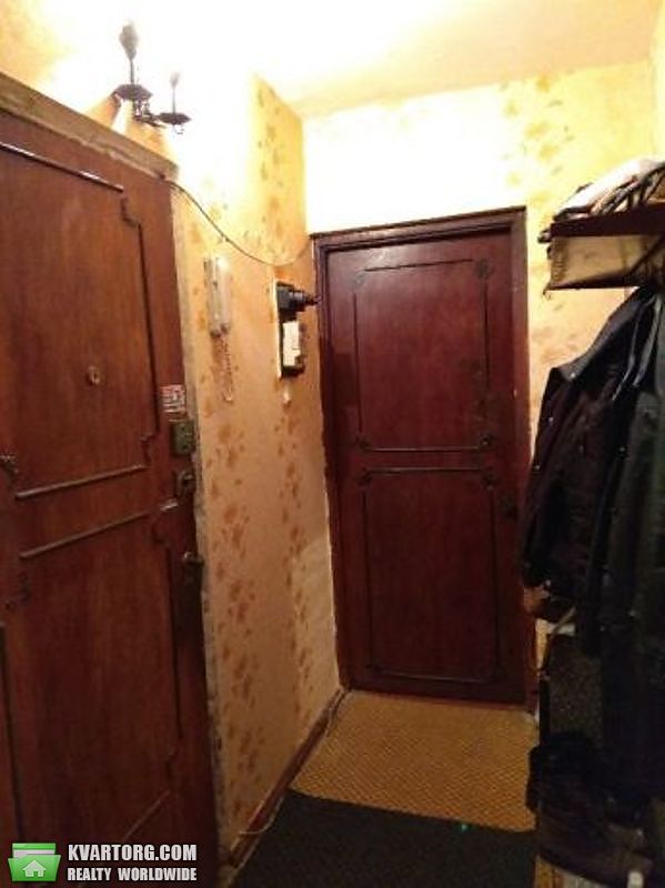 Sell 3-room apartment. Киев,  Оболонский пр — photo 6