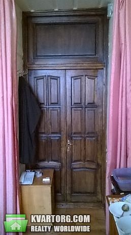 Sell 2-room apartment. Одесса, Спиридоновская — photo 8
