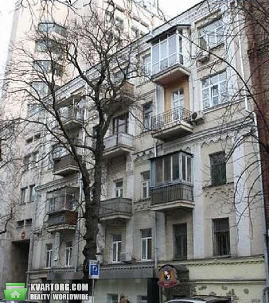Sell 2-room apartment. Киев,  Институтская — photo 5