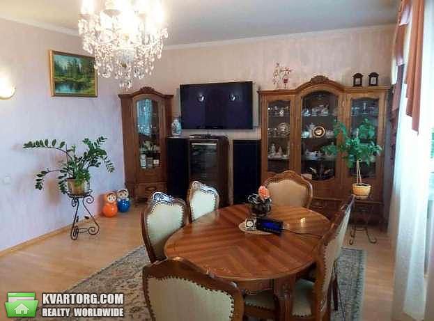 Sell 3-room apartment. Киев,  Героев Сталинграда пр — photo 7