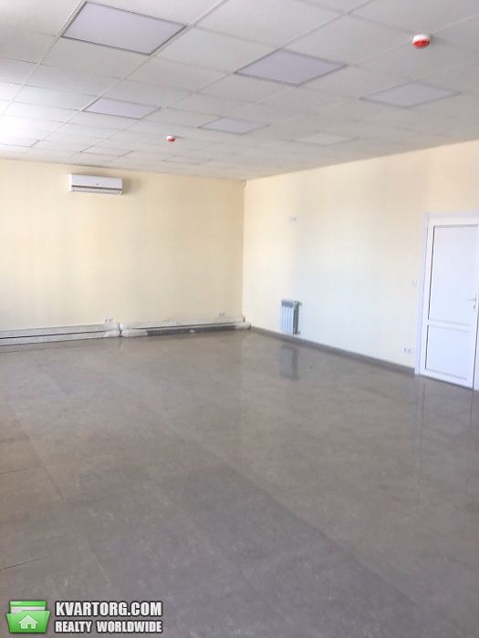 Rent out office. Киев,  Святошинская — photo 2
