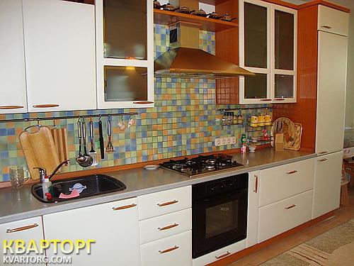 Sell 3-room apartment. Киев, Березняковской — photo 3