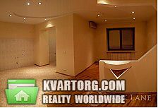 Sell 3-room apartment. Киев,  Героев Сталинграда пр — photo 4