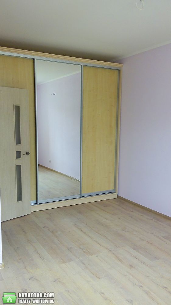 Sell 1-room apartment. Киев,  Вильямса — photo 2