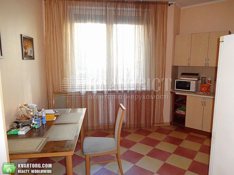 Sell 2-room apartment. Киев,  Героев Сталинграда пр — photo 3