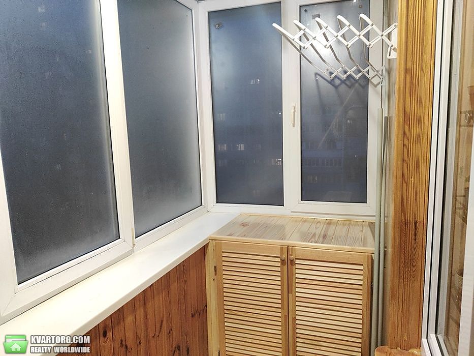 Sell 2-room apartment. Киев,  Правды пр — photo 7