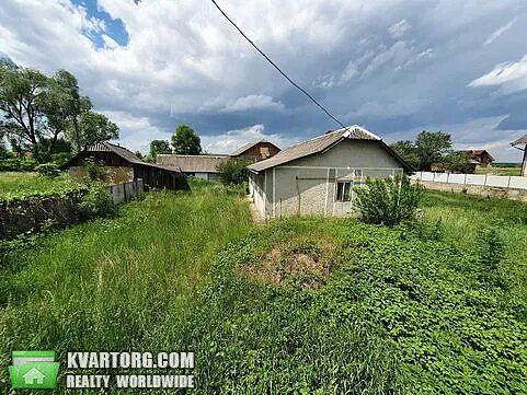 Sell house. Ивано-Франковск, Центральная — photo 9
