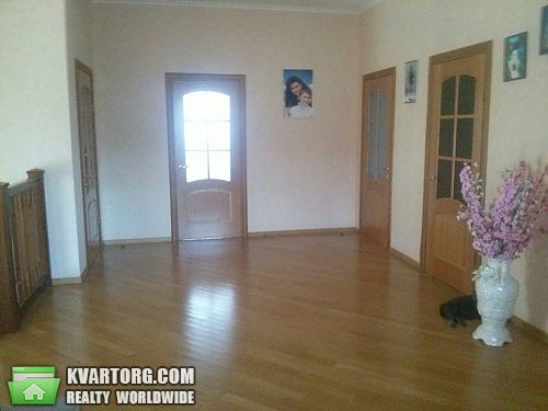 Sell house. Киев, Ходосеевка — photo 10
