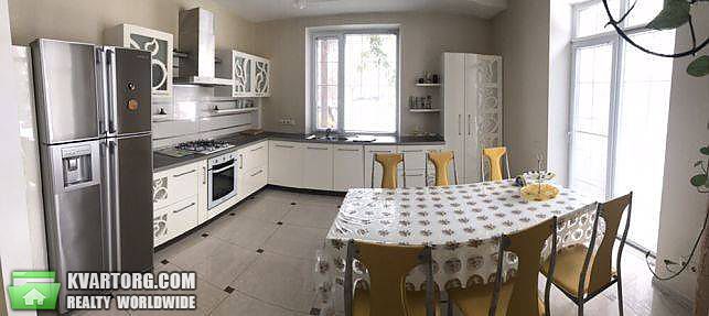 Rent out house. Буча, ворзельская — photo 8