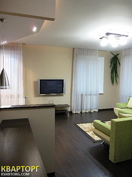 Rent out 1-room apartment. Киев,  Героев Сталинграда пр — photo 5
