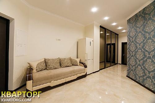 Rent out 3-room apartment. Харьков, Пр.Ленина — photo 3